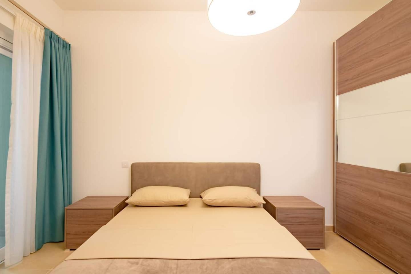 Dom wakacyjny Cambridge By Homely *