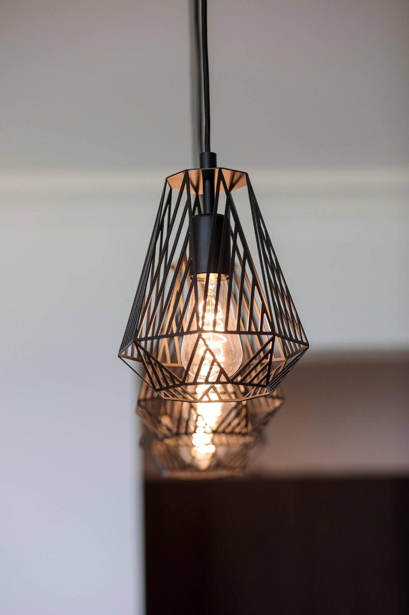Cambridge By Homely Sliema